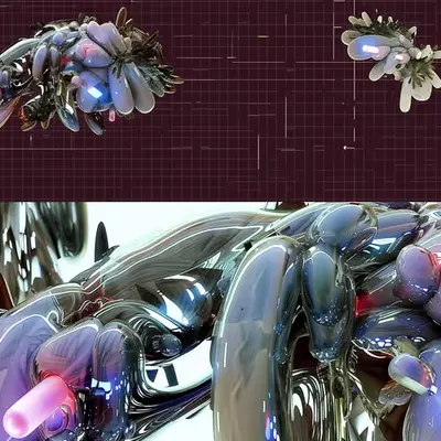 interdimensional_dataStream