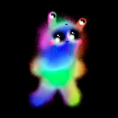 hello 🌈
