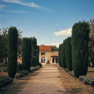 Provence_03