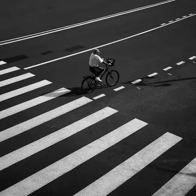 Monaco_01