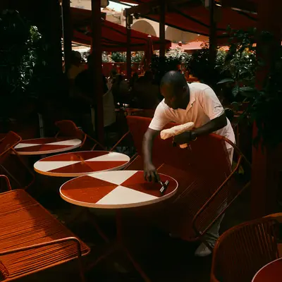 Monaco_02