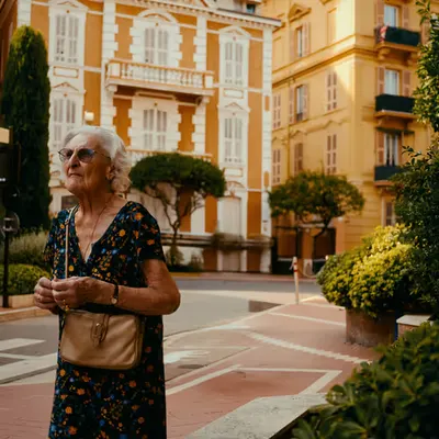 Monaco_03