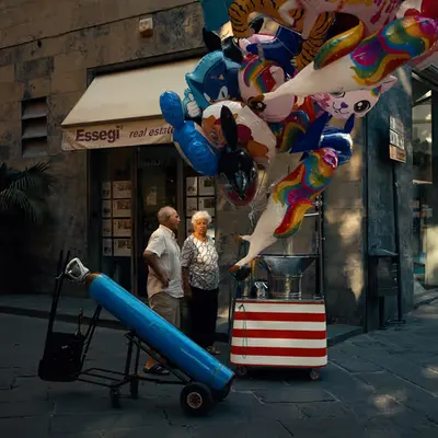 Italy_01