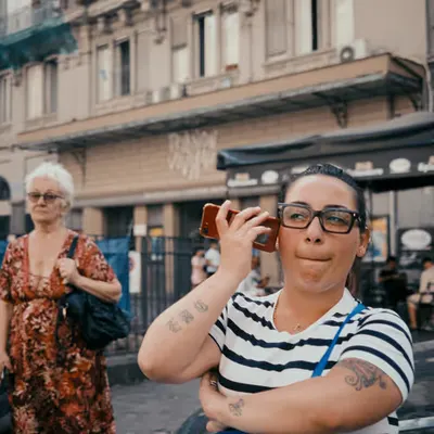 Italy_02