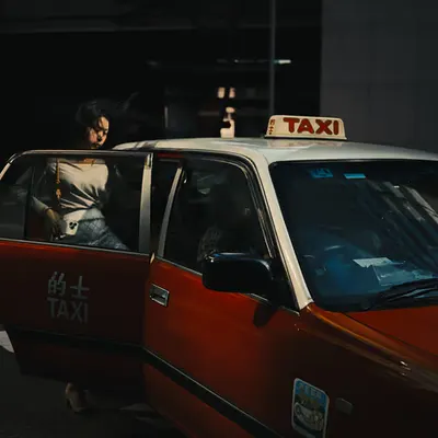 Hong Kong_1