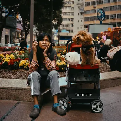 Hong Kong_2