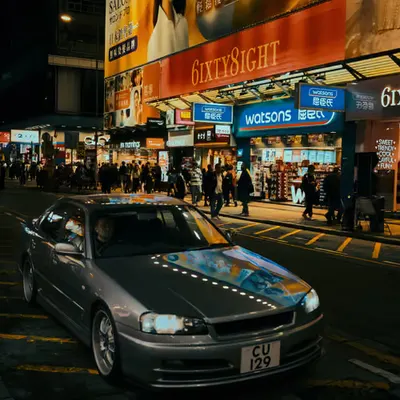 Hong Kong_3