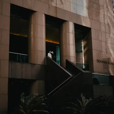 Hong Kong_4
