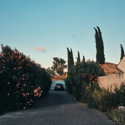 Provence_01