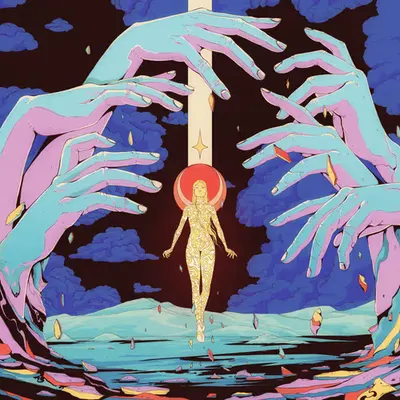 ✦STARGAZER✦