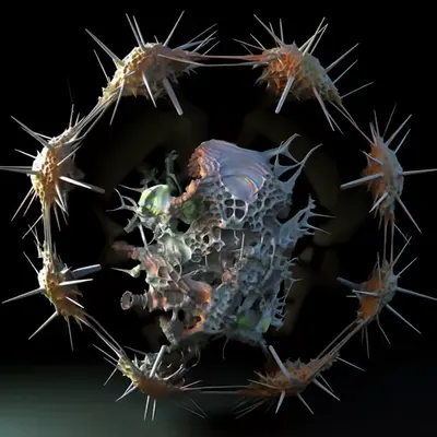sigil lock