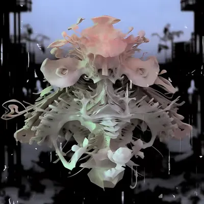 recomposition
