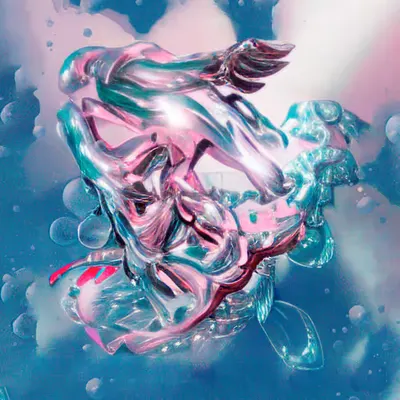 trascendental⧱memory