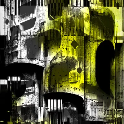 KEEP BUILDING #010