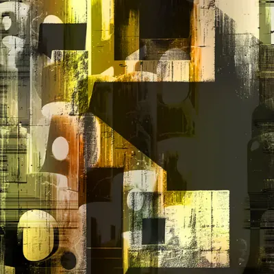 KEEP BUILDING #049