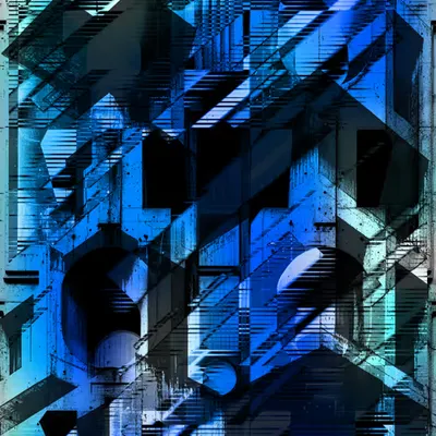 KEEP BUILDING #051