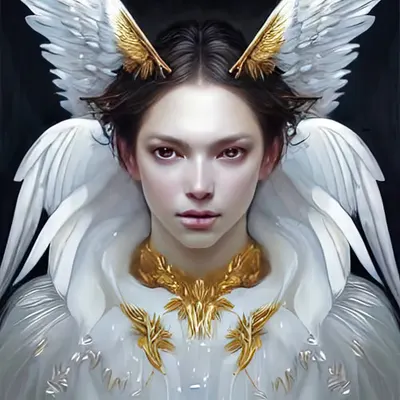 Wings