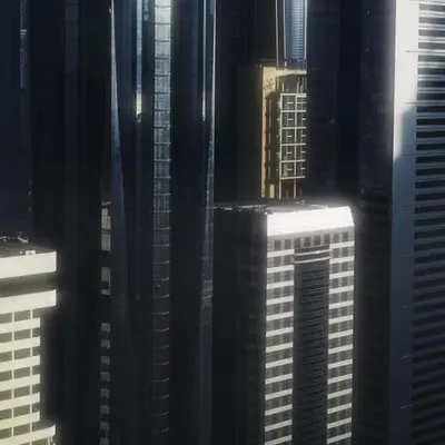 Dubai #15