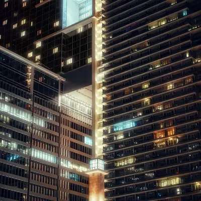Dubai #03