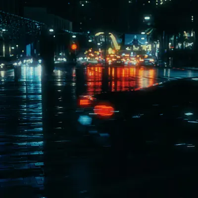 Dubai #04