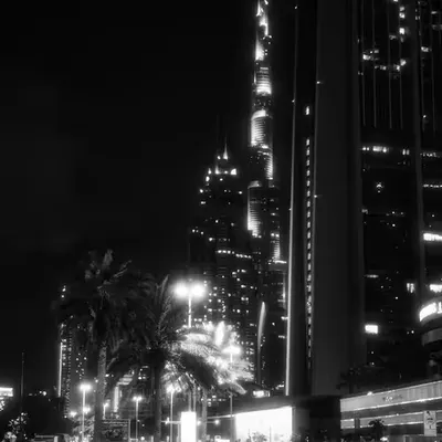 Dubai #06