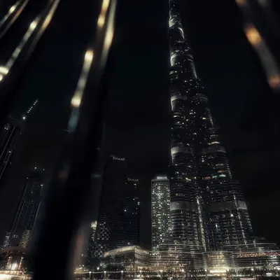 Dubai #07