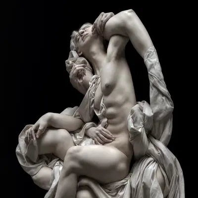 Melded Echoes • 1_Gen2