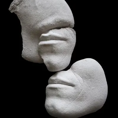 Mouths
