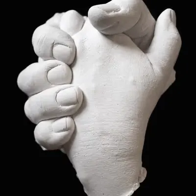 Gesture • 2