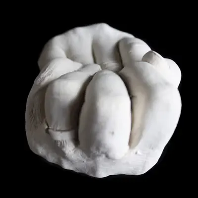 Gesture • 5