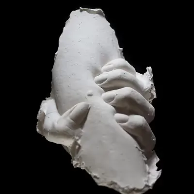 Gesture • 6