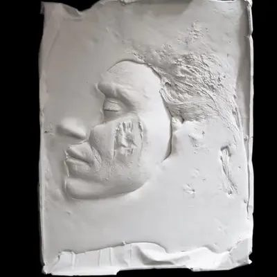 Face