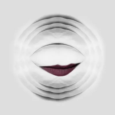 Lily lips