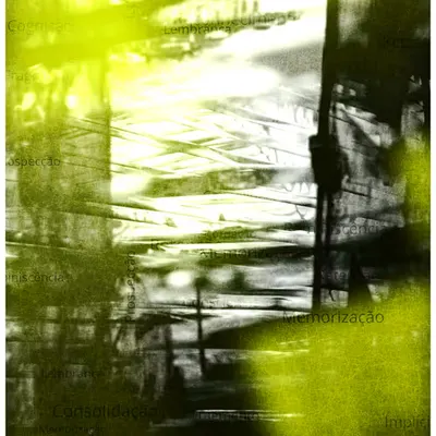 ANIMA #10