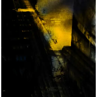 ANIMA #11