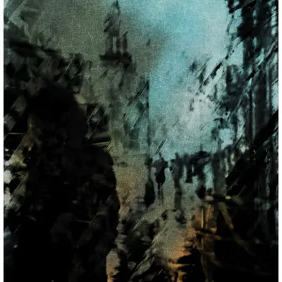 ANIMA #12