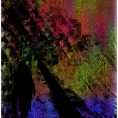 ANIMA #13