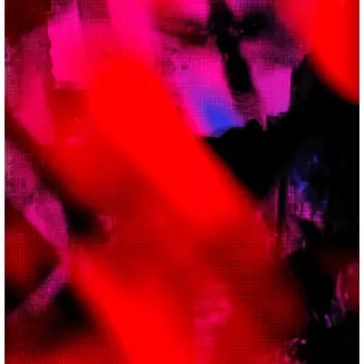 ANIMA #14