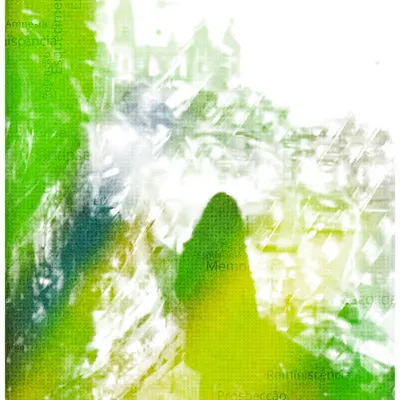 ANIMA #15