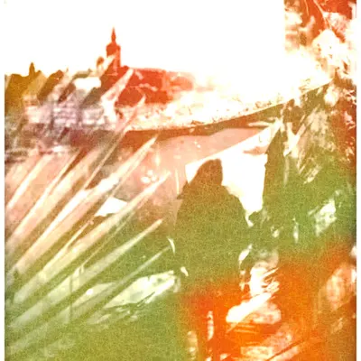 ANIMA #16