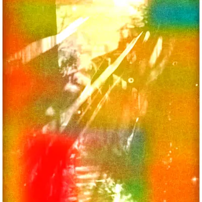 ANIMA #18