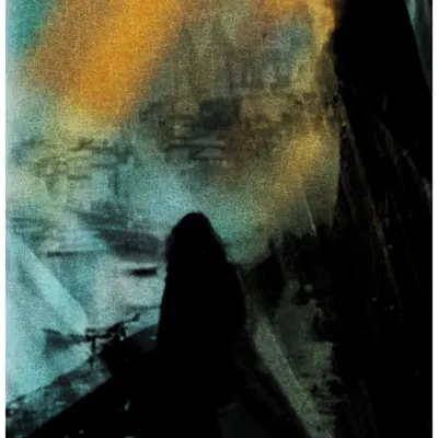 ANIMA #19