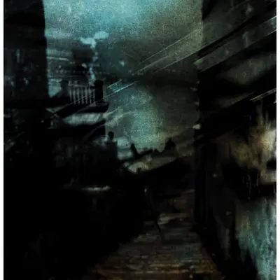 ANIMA #2