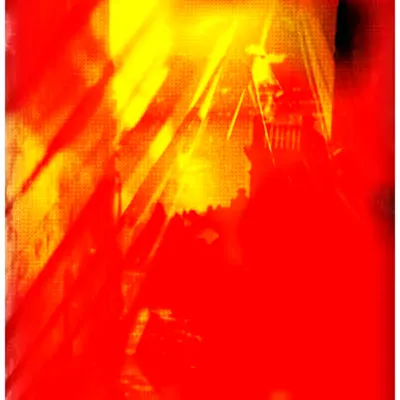 ANIMA #20