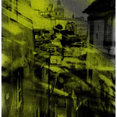 ANIMA #22