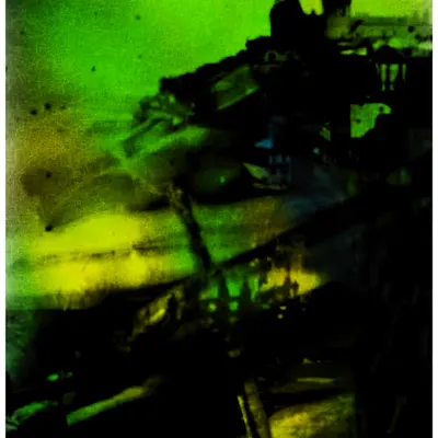 ANIMA #23