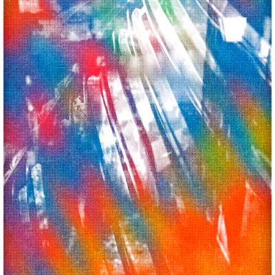 ANIMA #24