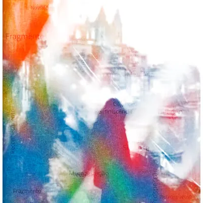 ANIMA #26