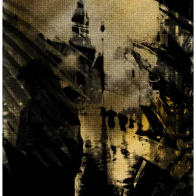 ANIMA #27