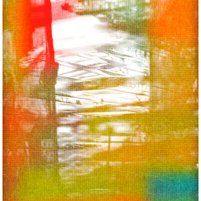 ANIMA #28